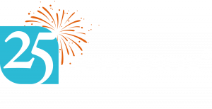 Nannytax payroll logo