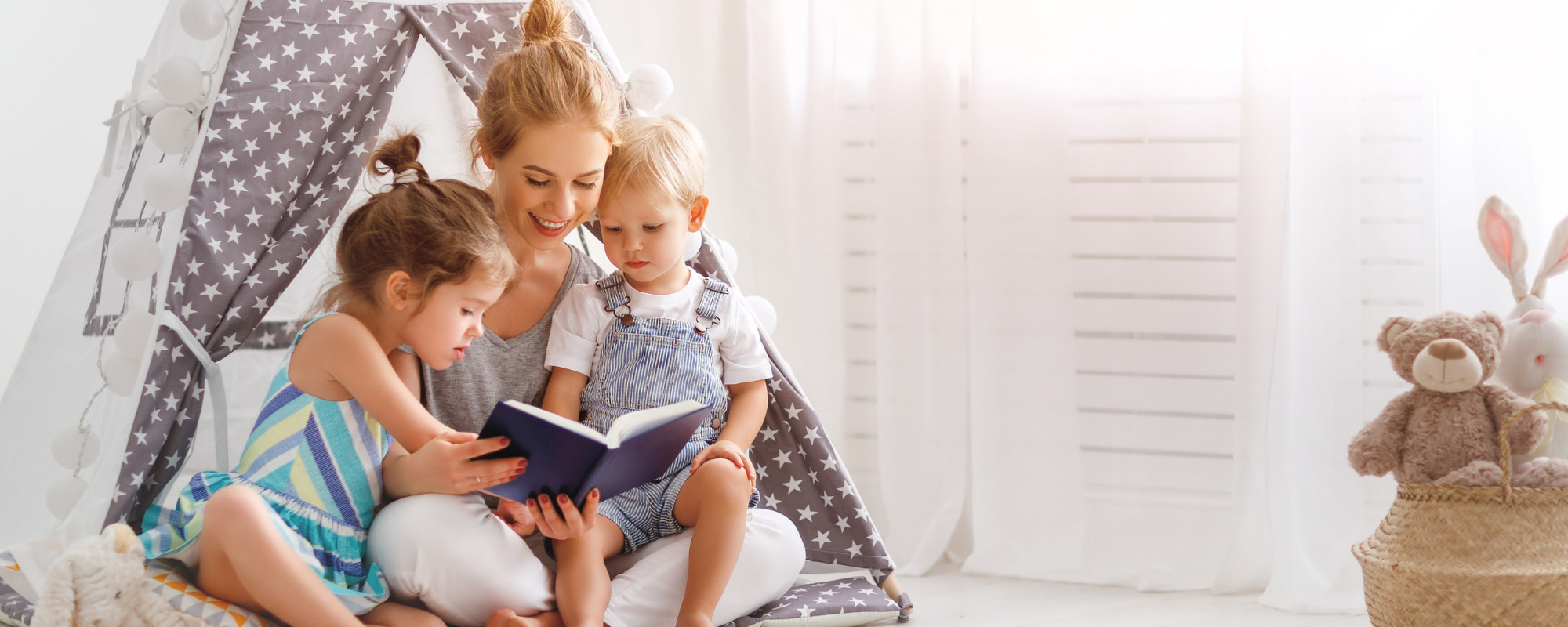 Nanny Insurance Nannyinsure Nanny Insurance Nannyinsure
