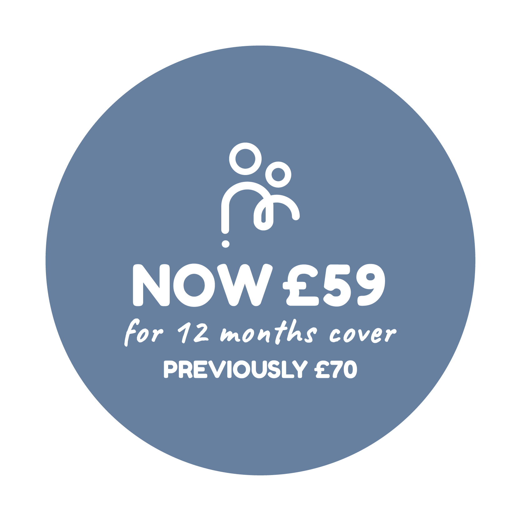 Nanny Insure January Offer