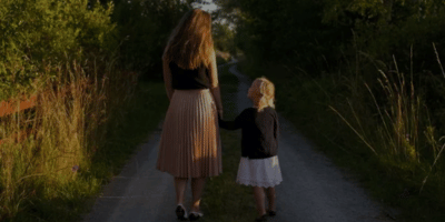 Harmony at Home Nanny Academy